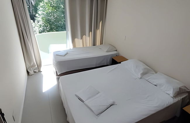 APARTAMENTO TOP LIBERDADE SP - Foto 13