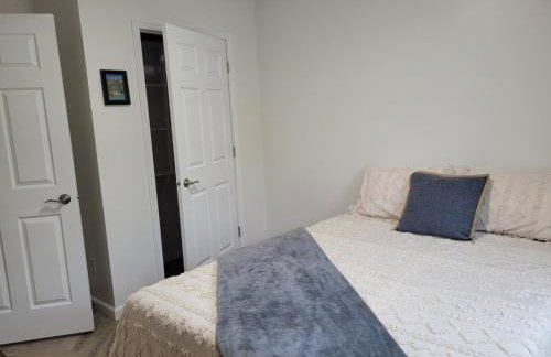 Northern Nirvana - Foto 10