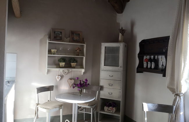 Agriturismo Poggiopiano - Photo 14