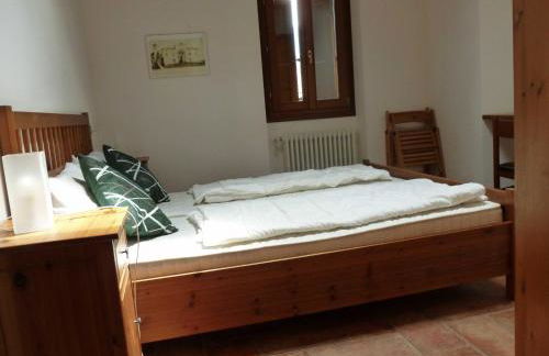 Casa Mary apartments - Foto 29