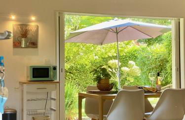 Appartement neuf et au calme proche Avignon - Foto 7