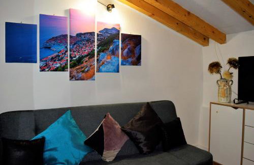 Veritas Apartments - Foto 10