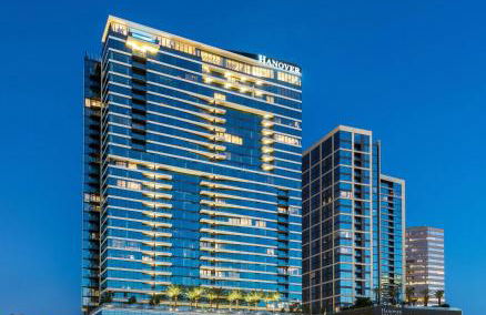 Hanover BLVD Place - Photo 1