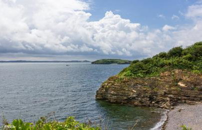 Maison T2 en bord de mer à Plougastel Daoulas - Foto 15