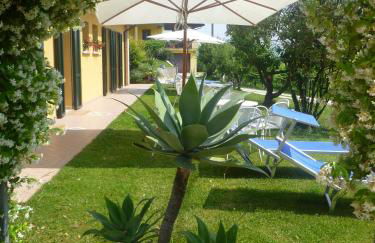 Agriturismo Dondino - Foto 10