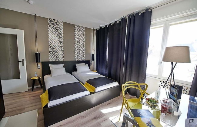 L'aparthoteL LhL - Foto 19