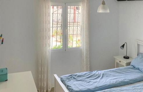 Amazing Home In El Chaparral With Wifi - Foto 15