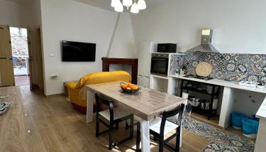 Appartamento con patio - Foto 3