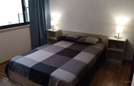 Quinta Fula Fula - Foto 60