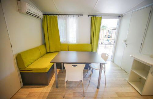 Mobile Home - Foto 6