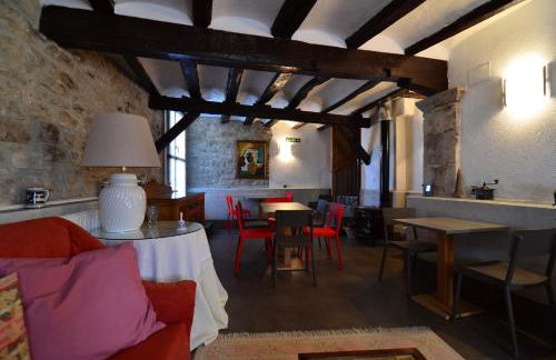 Casa de la Cadena - Foto 121