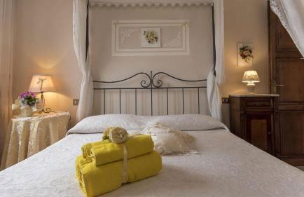 La Sassolina - Foto 40