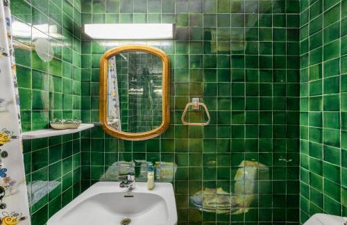 Mediterranean Paradise - Foto 24