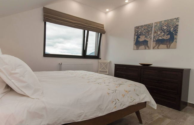 Mountain Valley View - Foto 2