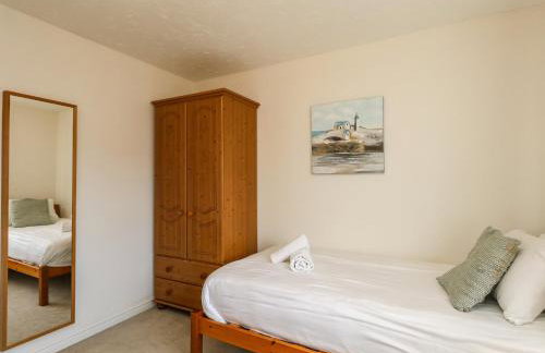 Waters Edge - Foto 23