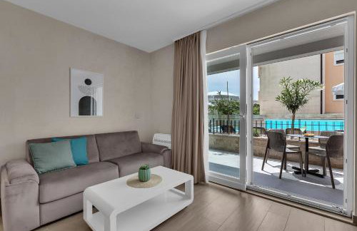 Villa Olea Prestige - Foto 79