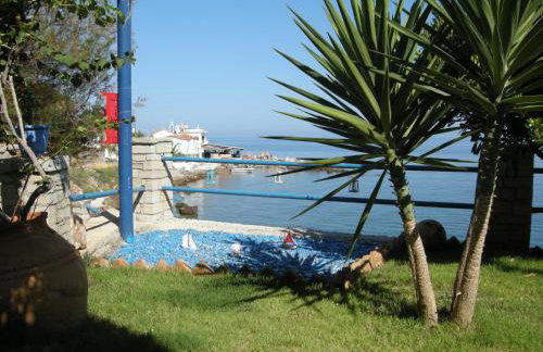 Alkioni Studios - Foto 22