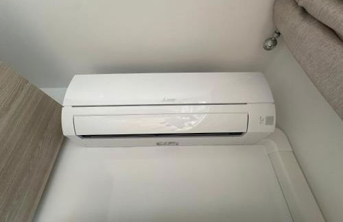 Appartement avec terrasse proche Cassis - Foto 13