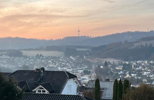 Haus Blumenglück - Foto 35
