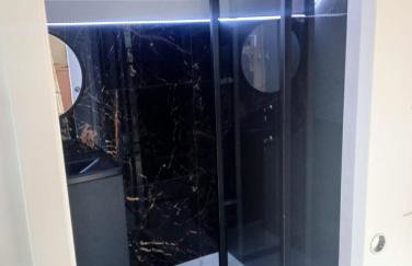 Apartamenty Na Brzegu Szczawnica - Photo 64