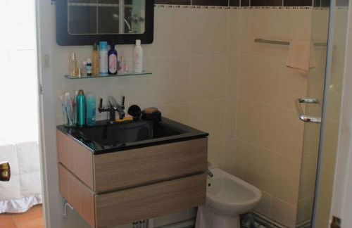 Grande villa avec jacuzzi à La Pointe aux Chevaux - FR-1-736-23 - Photo 21