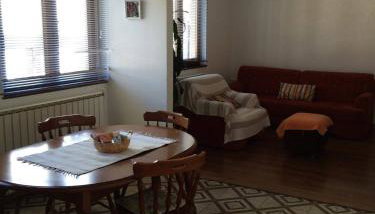 Apartment Bogdanovic - Foto 5