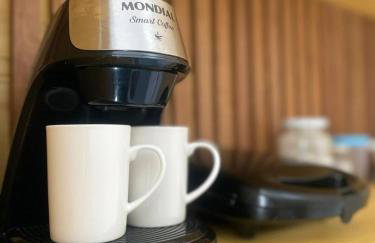 Departamento con excelente localización a metros de la playa - Foto 3