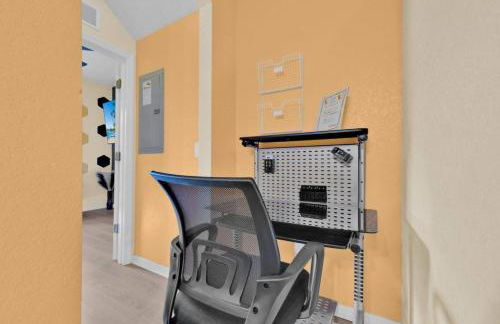 Themed Resort Home 15 min drive to Disney - Foto 29