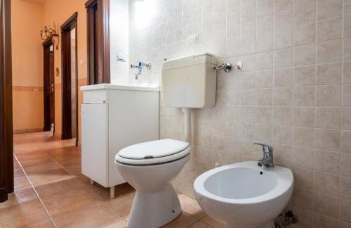 Villa Filippa - Foto 17