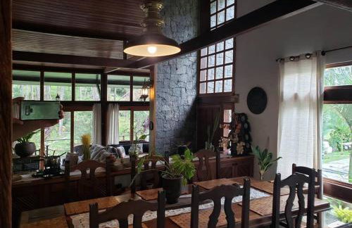 Friburgo Lagos p Pesca,Banho,Sauna,Campinho - Foto 44