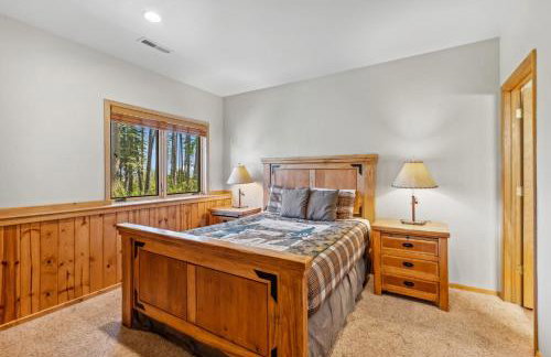 Wood Run Ski Haus - Photo 41