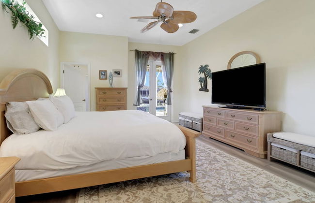 1924 SW 53rd Ln - Foto 58