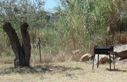 Casa Bianca Marea - Foto 8