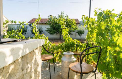 Grandfather's House - Photo 54