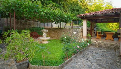 Apartman Sara - Foto 4