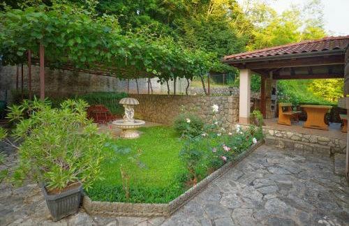 Apartman Sara - Foto 4