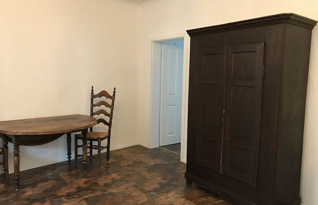 Barocker Hof Rhodt - Foto 16