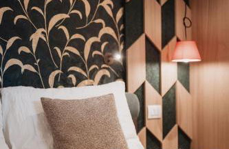 Der Mittermoar - Photo 56