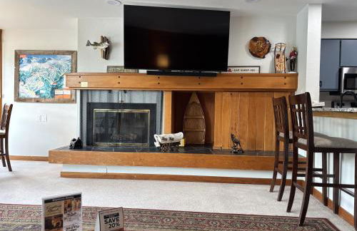 Studio in Lakeside Village, Updated Kitchen & Bath apts - Foto 10