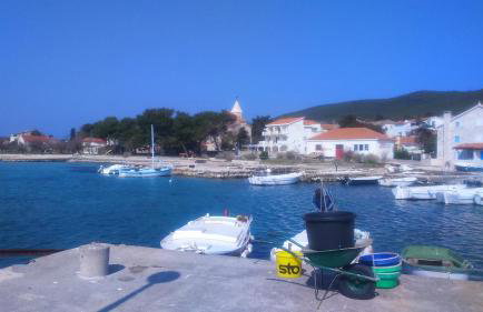 Apartment Marijo - Foto 41