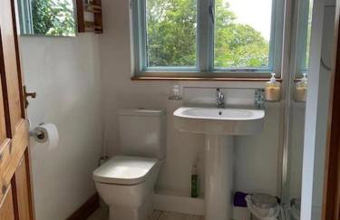 Helnoweth Lodge - Photo 20