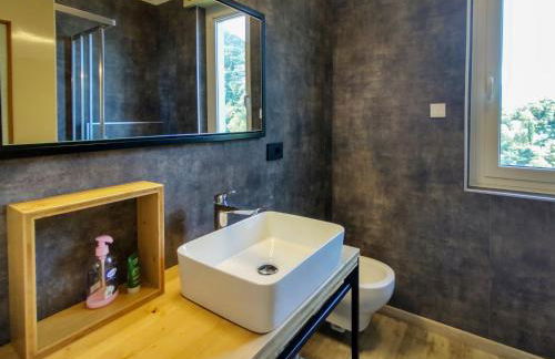 Holiday Home Villa Canonica by Interhome - Photo 47