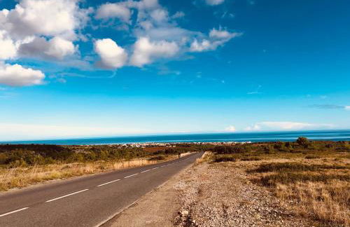 Pavillon les Jardins de la Plage - Photo 19