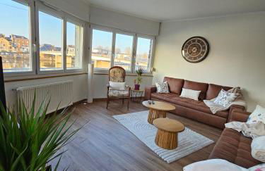 La CharMeuse - Foto 12