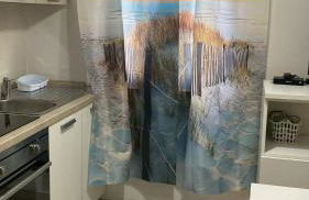 La Dimora Del Capitano - Foto 20