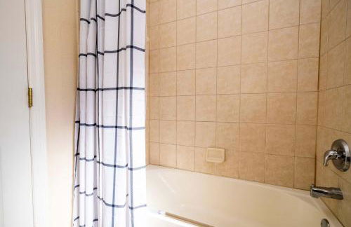 Stunning 5Bd Single Family Home with Pool Close to Disney 7420 - Foto 53