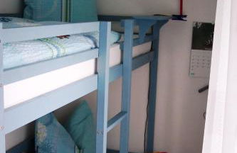 Ferienwohnung Kottmarsdorf - Foto 11