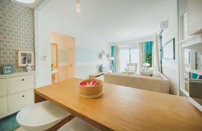 Caesar Resort & SPA - Foto 21