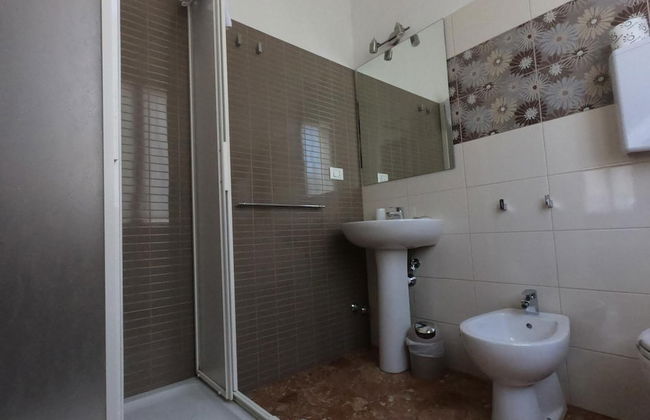 Gardenia Guest House - Foto 54