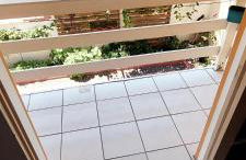 Residencial Tomodati - Photo 56